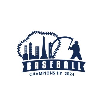 Baseball Championship 02 Thumbnail