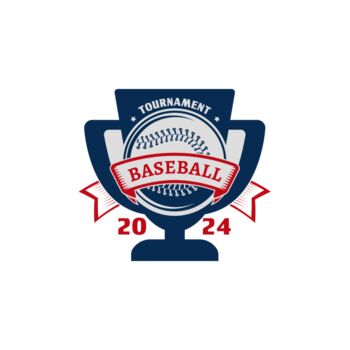 Baseball Tournament 04 Thumbnail