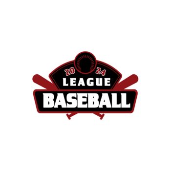 Baseball League 02 Thumbnail