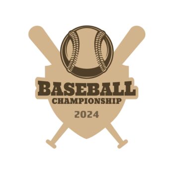 Baseball Championship 03 Thumbnail