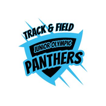 Panthers Track & Field Junior Team Thumbnail