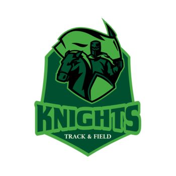 Knights Track & Field 02 Thumbnail