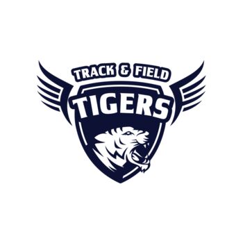 Tigers Track & Field Team 03 Thumbnail