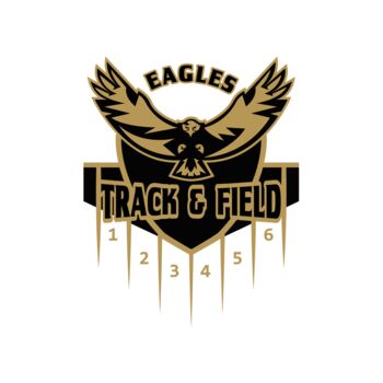 Eagles Team Track & Field 02 Thumbnail