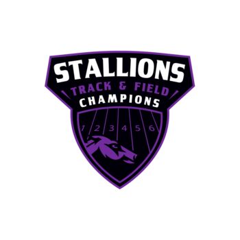 Stallions Track & Field Team 01 Thumbnail