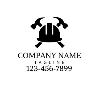 Construction Company 01 Thumbnail