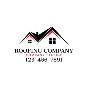 Roofing Company 01 Thumbnail