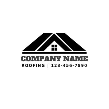 Roofing Company 05 Thumbnail