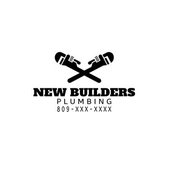 Plumbing Company 01 Thumbnail