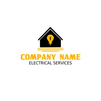Electrical Company 05 Thumbnail
