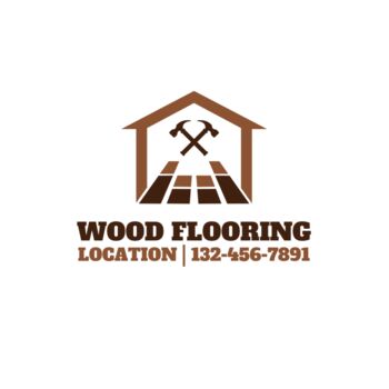 Wood Flooring 01 Thumbnail