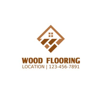 Wood Flooring 02 Thumbnail