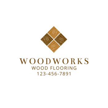 Wood Flooring 04 Thumbnail