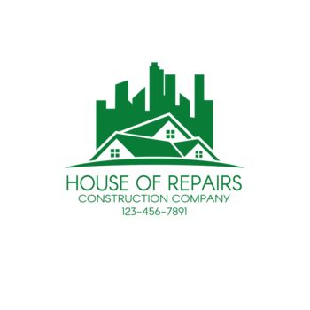 Construction Company 08 Thumbnail