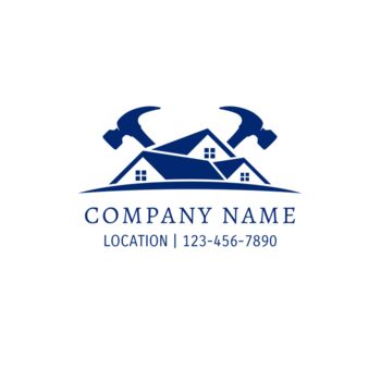 Construction Company 13 Thumbnail