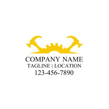 Construction Company 15 Thumbnail