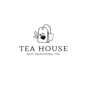 Tea House 01 Thumbnail