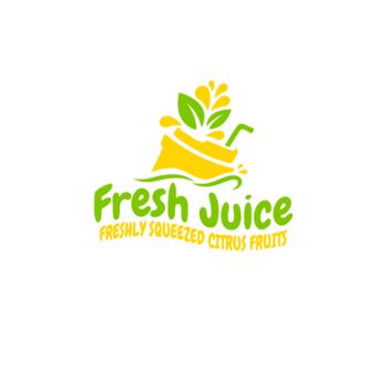 Fresh Juice 01 Thumbnail