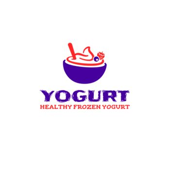 Yogurt 01 Thumbnail