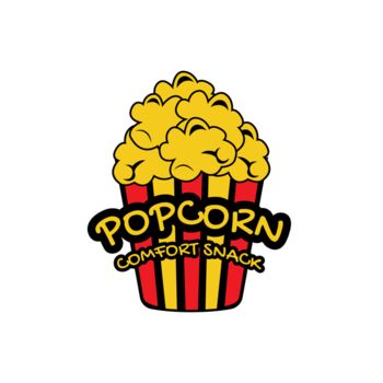 Popcorn 01 Thumbnail