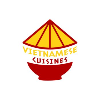 Vietnamese Cuisines 01 Thumbnail