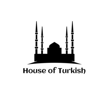Turkish Retaurant 01 Thumbnail