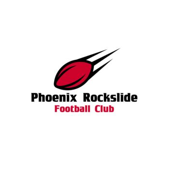 American Football logo 09 Thumbnail