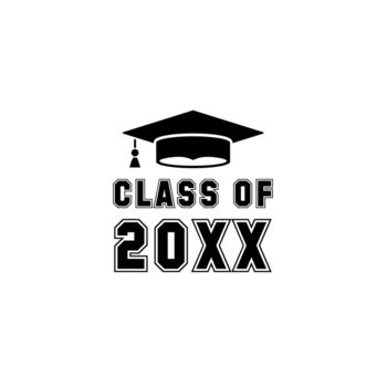 Graduation 04 Thumbnail