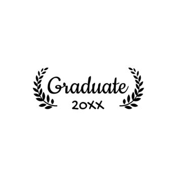 Graduation 10 Thumbnail