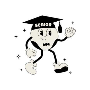 Senior 01 Thumbnail