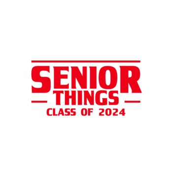 Senior 03 Thumbnail