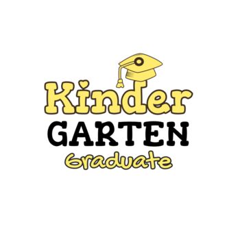 Kinder 01 Thumbnail