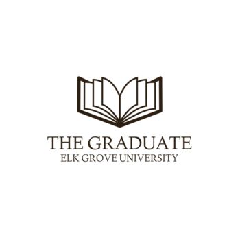 Graduate 04 Thumbnail