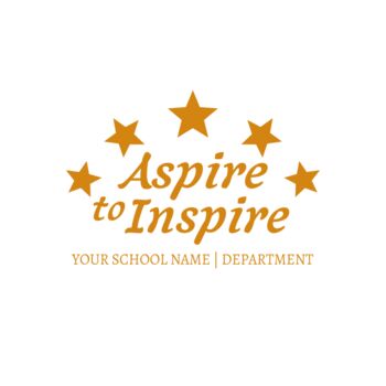 School Statement 03 Thumbnail