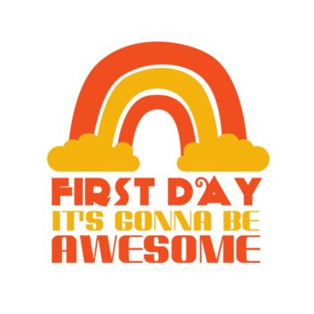 School Statement 04 Thumbnail