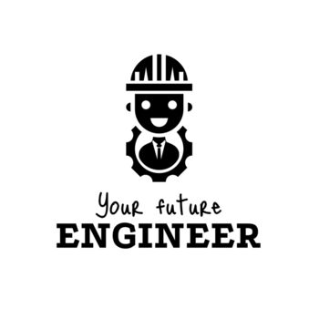 School Statement 07 Thumbnail