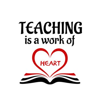 School Statement 11 Thumbnail