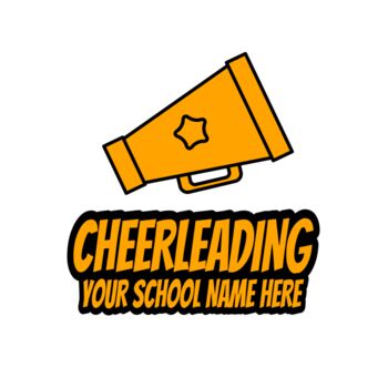 Cheerleading 01 Thumbnail