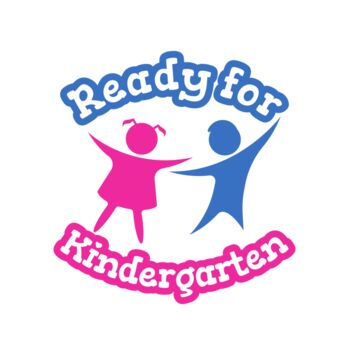 School Statement 15 Thumbnail