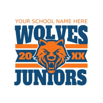 School Wolves 08 Thumbnail
