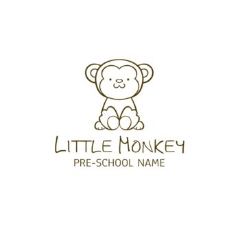 School Monkeys 01 Thumbnail