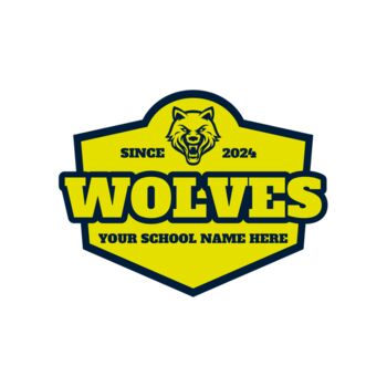 School Wolves 09 Thumbnail