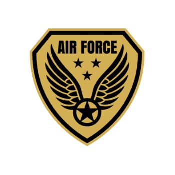 Air Force 01 Thumbnail