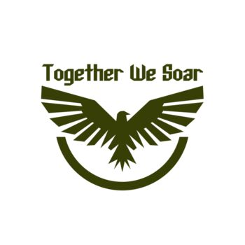 Air Force 02 Thumbnail