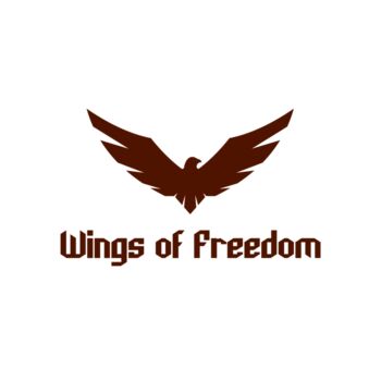 Air Force 05 Thumbnail