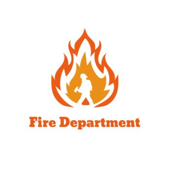 Fire Department 01 Thumbnail