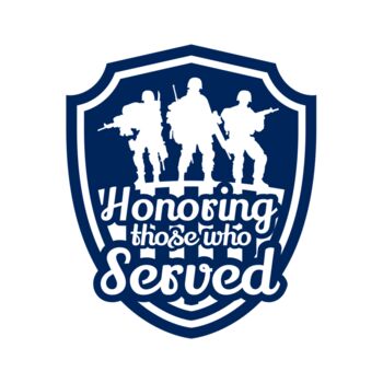 Veterans Day 01 Thumbnail