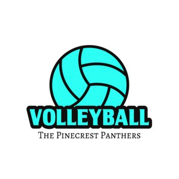 Volleyball 37 Thumbnail