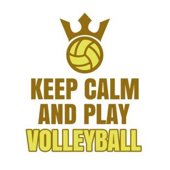 Volleyball 38 Thumbnail