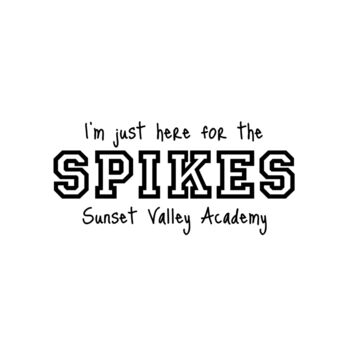 Volleyball 45 Thumbnail